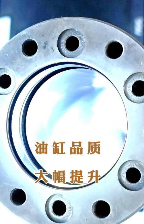 搜狗高速瀏覽器截圖20230915113331.png