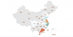 流體拋光機(jī)行業(yè)2018上半年行業(yè)報告