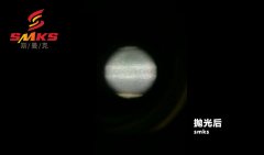 0.5mm小直徑鈦合金細(xì)管拋光，內(nèi)表面粗糙度直達(dá)Ra0.1μm