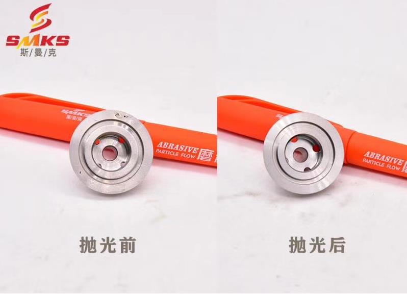 自動<a href='http://www.kartnexon.com' target='_blank'><u>去毛刺機</u></a>